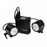 Profoto B2 250 AirTTL Location Kit (901110) Profoto B2 250 AirTTL Location Kit (901110)